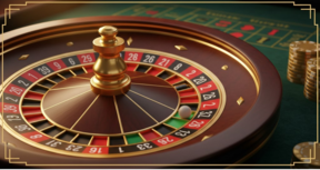 陈小艺饰演赵小云